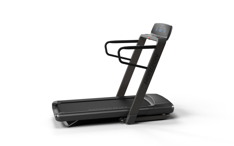 Horizon Treadmill OMEGA Z-02