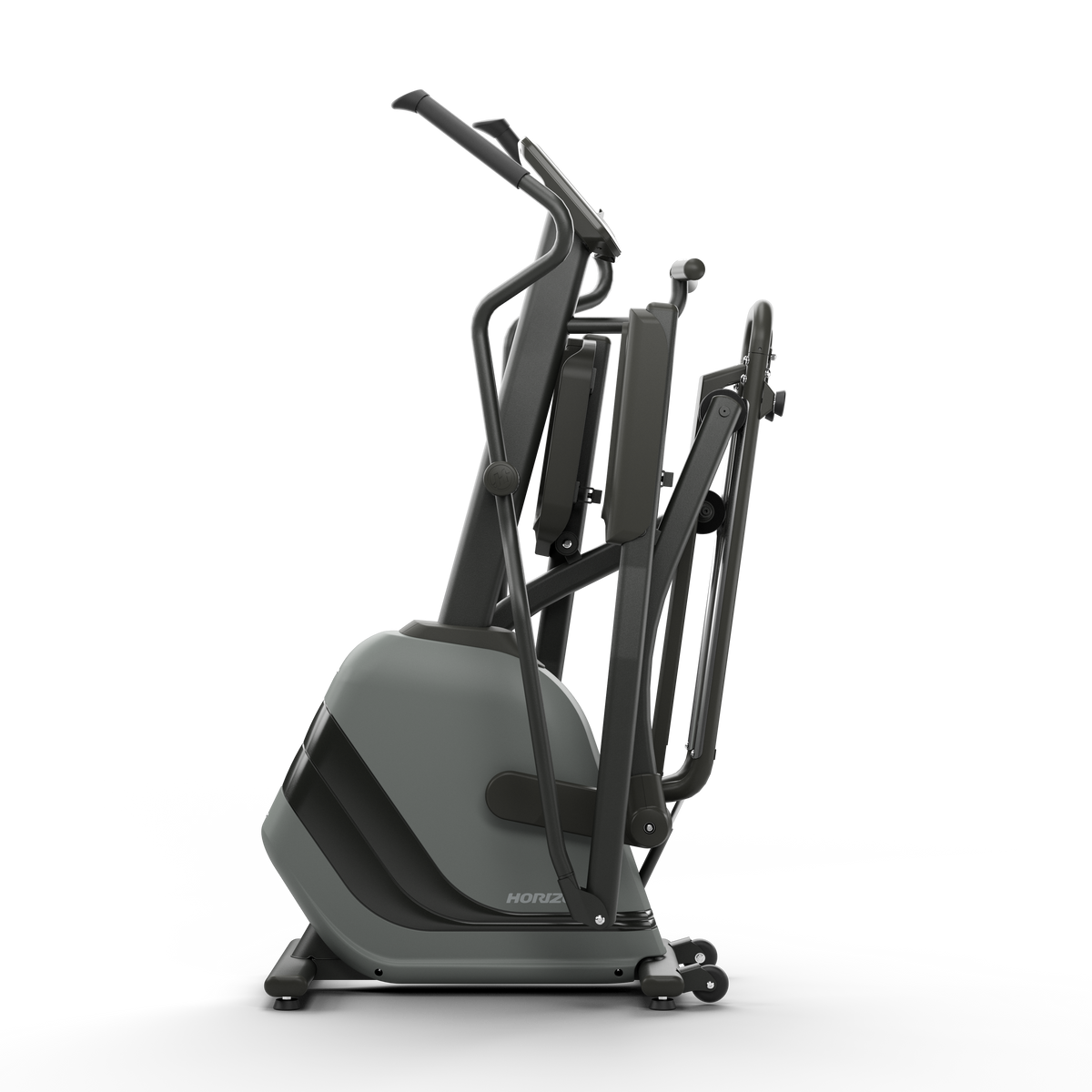 Horizon ex 77 elliptical sale