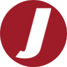 Johnson Fitness & Wellness Philippines logo