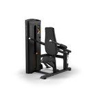 Matrix Go Triceps Press