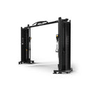 Matrix G1 Adjustable Cable Crossover