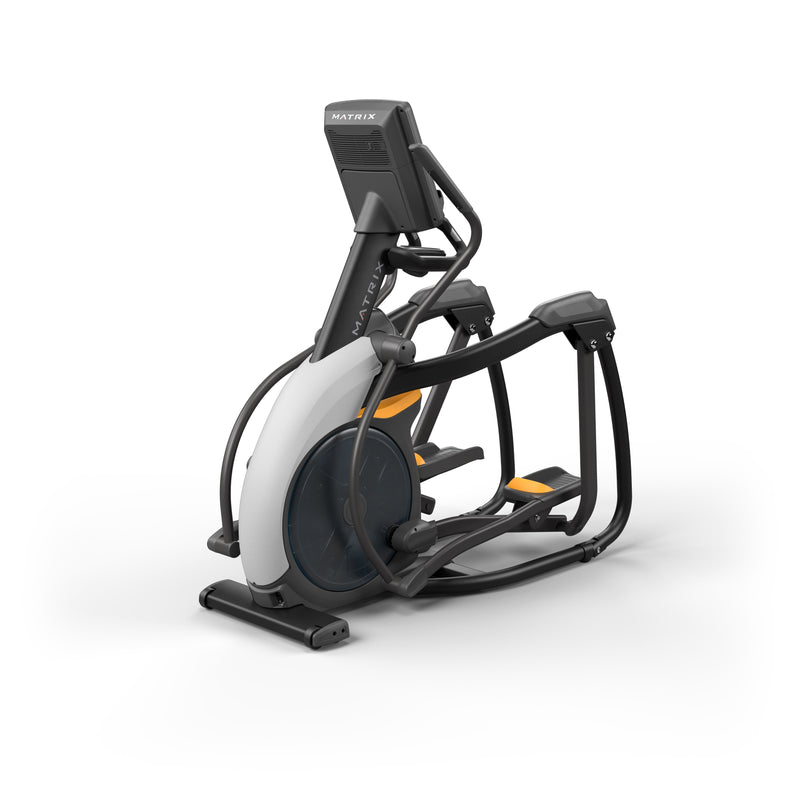 Matrix Performance Ascent Trainer