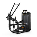 Matrix Ultra Converging Chest Press