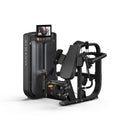 Matrix Ultra Independent Biceps Curl