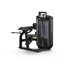 Matrix Ultra Dependent Arm Curl