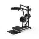 Matrix Varsity Perfect Squat