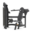 Matrix Aura Shoulder Press