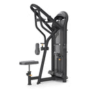 Matrix Aura Seated Row