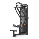 Matrix Aura Diverging Lat Pulldown