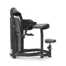 Matrix Aura Arm Curl