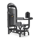 Matrix Aura Rotary Torso