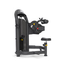 Matrix Aura Abdominal