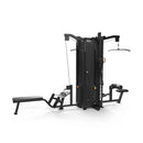 Matrix G1 4-stack Multi-Station