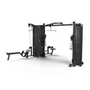 Matrix G1 5-stack Multi-Station