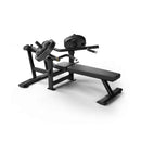Matrix Magnum Supine Bench Press