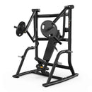 Matrix Magnum Vertical Decline Bench Press