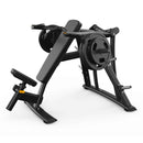 Matrix Magnum Shoulder Press