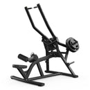 Matrix Magnum Lat Pulldown