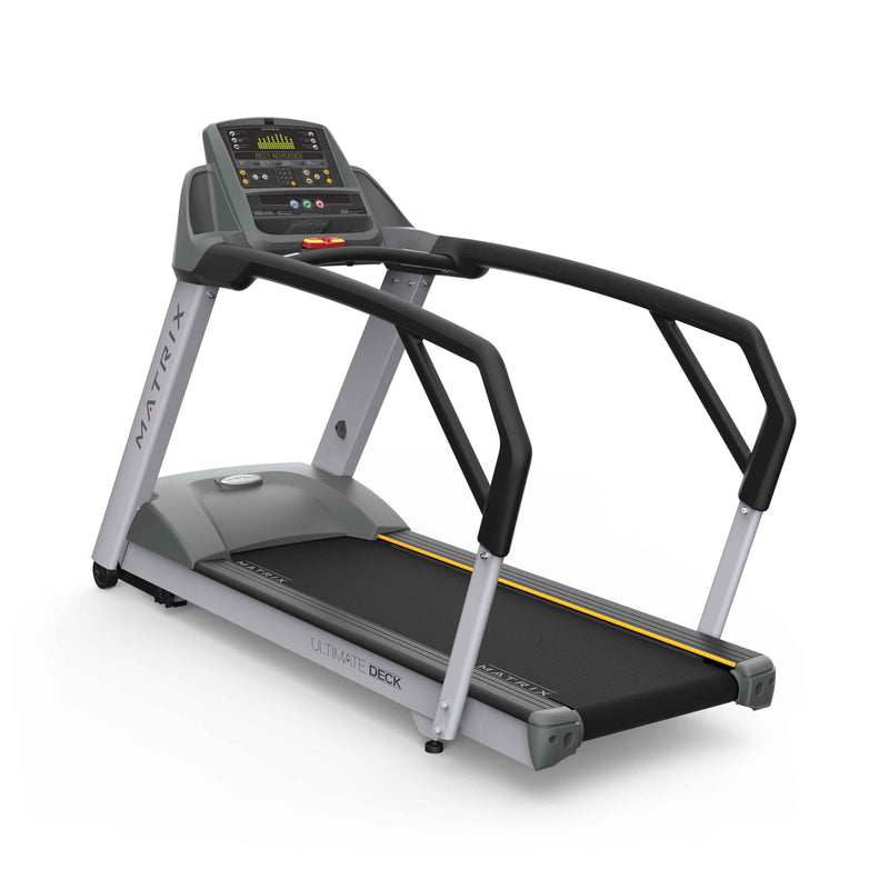 Matrix T3xm Treadmill