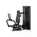 Matrix Versa Pec Fly / Rear Delt