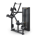 Matrix Versa Diverging Lat Pulldown