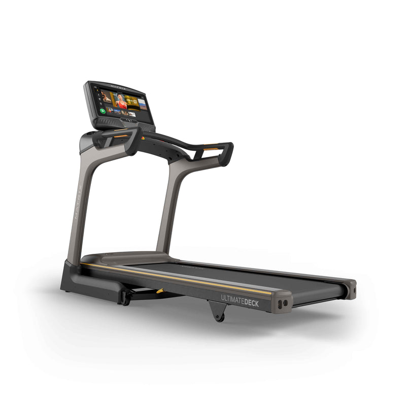 Matrix TF50 Treadmill