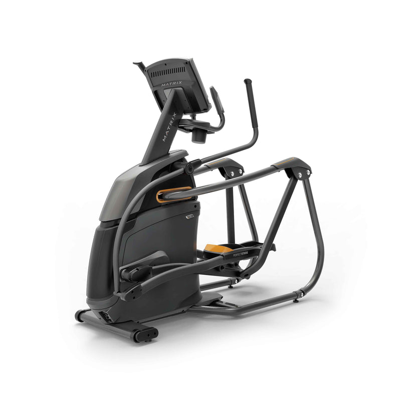 Matrix A30 Ascent Trainer