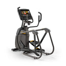 Matrix A50-04-XUR Ascent Trainer