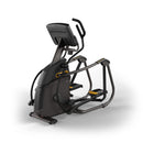 Matrix A50 Ascent Trainer