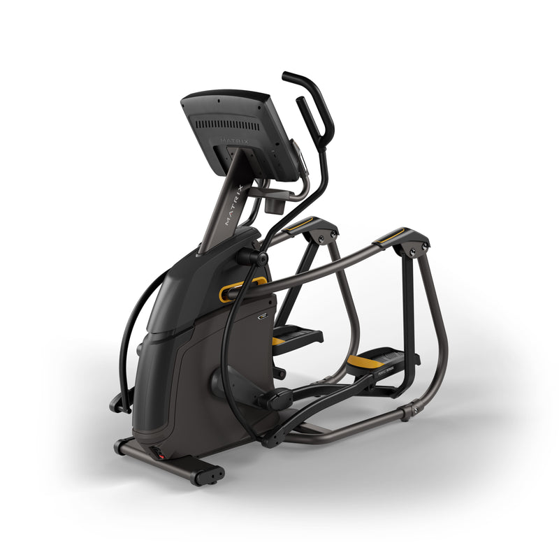 Matrix A50 Ascent Trainer