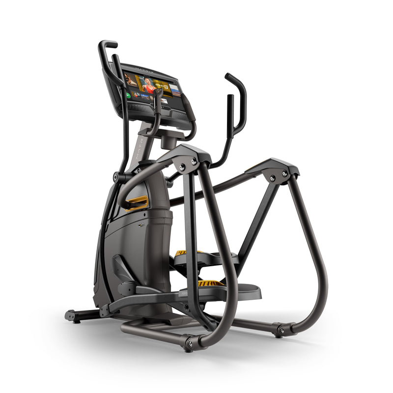 Matrix A50 Ascent Trainer