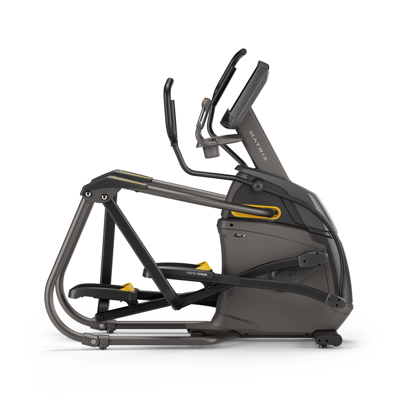 Matrix A50 Ascent Trainer