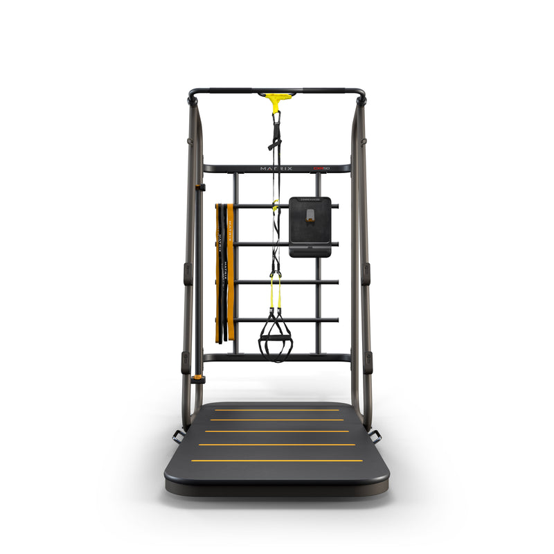 Matrix CXR50 Connexus Advanced