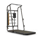 Matrix CXR50 Connexus Advanced