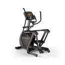 Matrix E30-XER Suspension Elliptical
