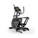 Matrix E30-XER Suspension Elliptical