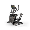 Matrix E30-XIR Suspension Elliptical