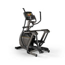 Matrix E30-XIR Suspension Elliptical