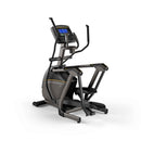 Matrix E30-XR Suspension Elliptical