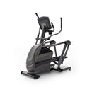 Matrix E30 Suspension Elliptical