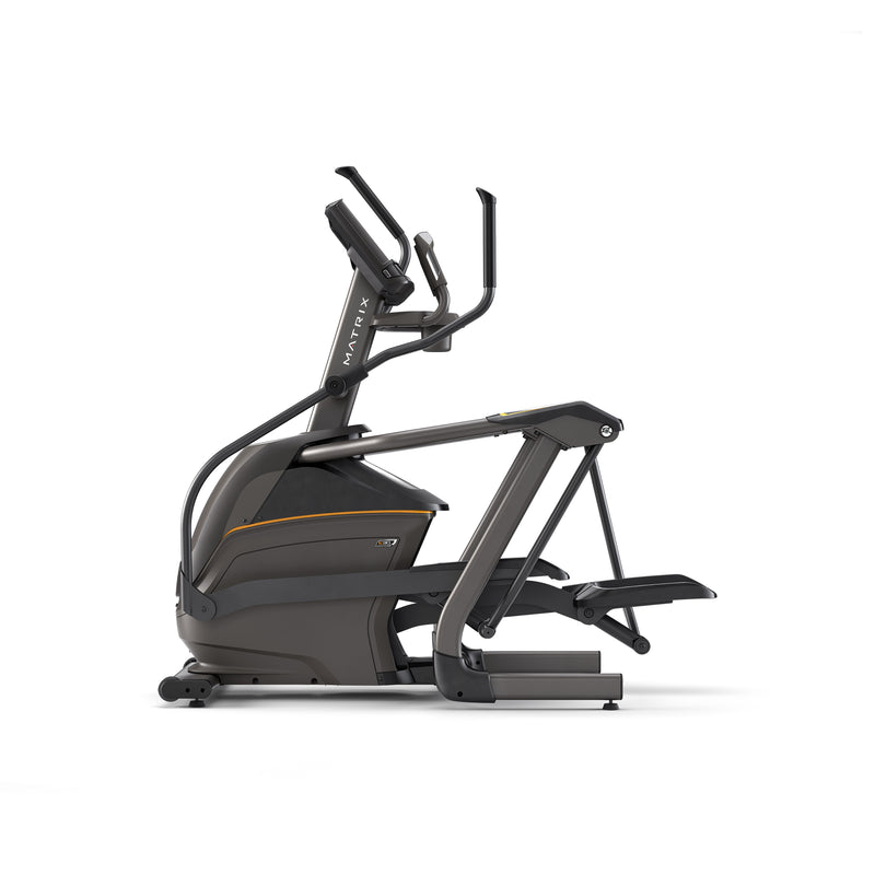 Matrix E30 Suspension Elliptical