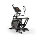 Matrix E50-XER Suspension Elliptical