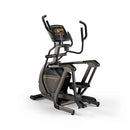 Matrix E50-XER Suspension Elliptical