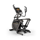 Matrix E50-XIR Suspension Elliptical