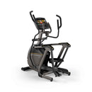 Matrix E50-XIR Suspension Elliptical