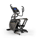 Matrix E50-XR Suspension Elliptical