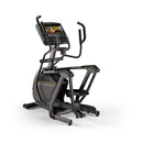 Matrix E50-XUR Suspension Elliptical