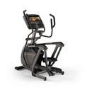 Matrix E50-XUR Suspension Elliptical