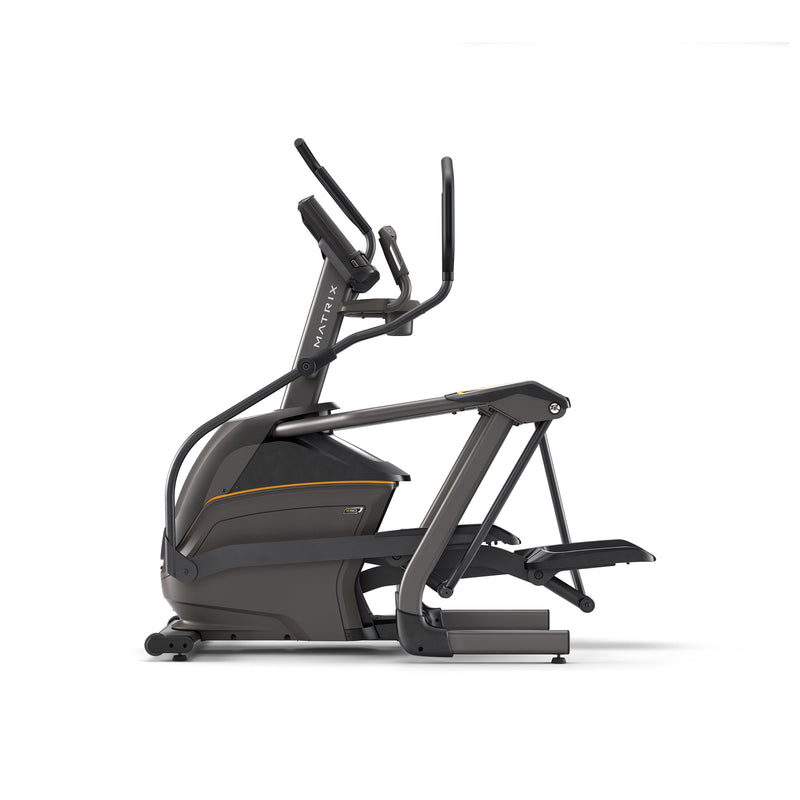 Matrix E50 Suspension Elliptical