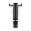 Matrix MABR1 Multi-Adjustable Bench